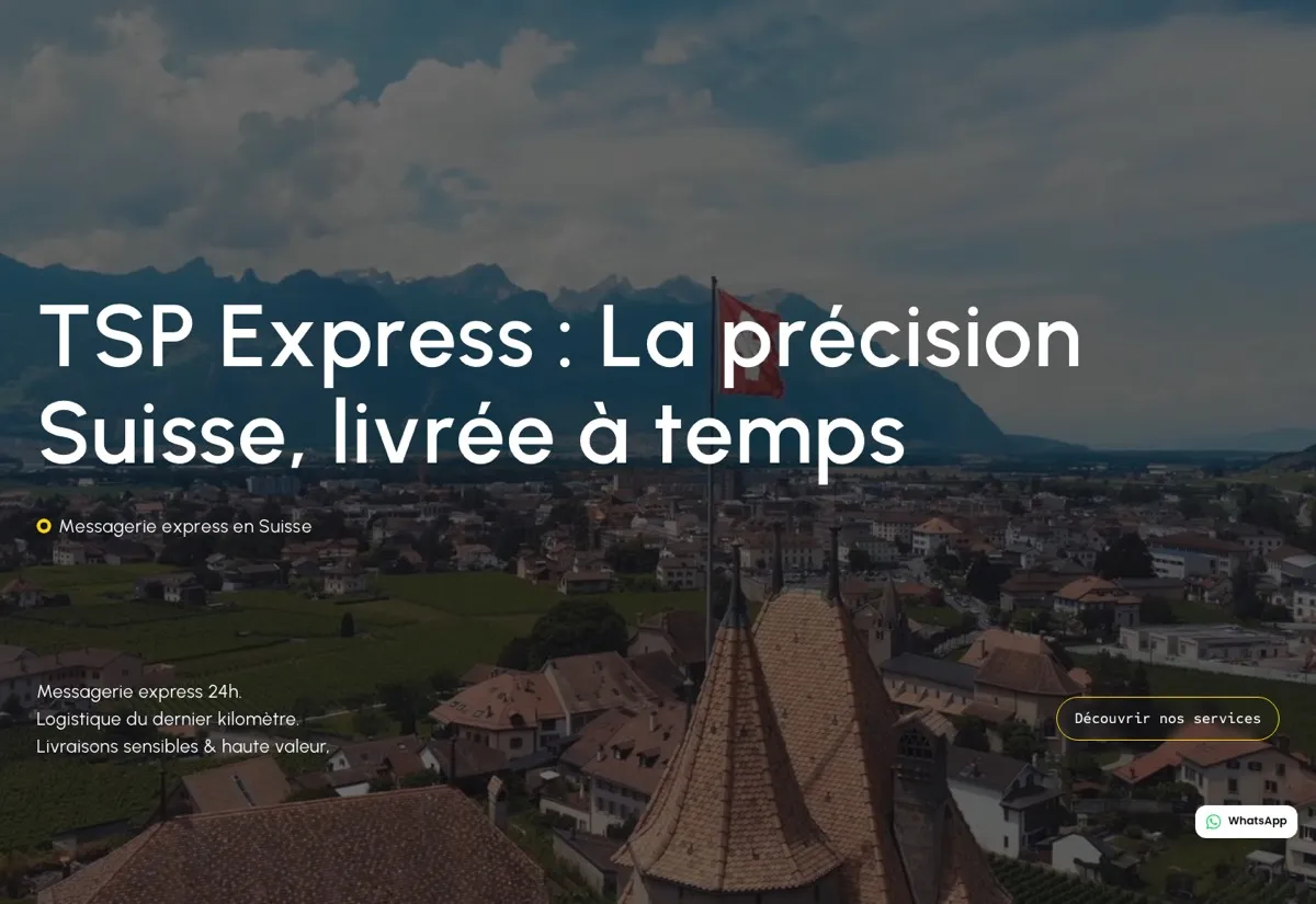 Simulateur de CO₂ et acquisition de dirigeants